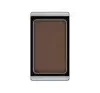 ARTDECO EYESHADOW MAGNETISCHER LIDSCHATTEN 524