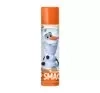LIP SMACKER DISNEY FROZEN II OLAF LIPPENBALSAM IM STIFT 4G
