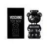 MOSCHINO TOY BOY EDP SPRAY 30 ML