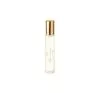 AVON FAR AWAY BEYOND PARFÜM 10ML