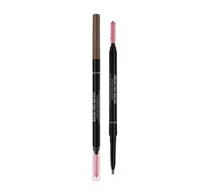 RIMMEL BROW PRO MICRO AUGENBRAUENSTIFT 002 SOFT BROWN 0,09G