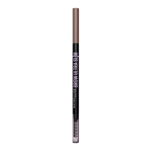 Maybelline Express Brow Ultra Slim Präzisions-Augenbrauenstift 03 Warm Brown 0,9 g