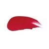 MAX FACTOR COLOUR ELIXIR SOFT MATTE FLÜSSIGER LIPPENSTIFT MAX FACTOR COLOUR ELIXIR SOFT MATTE FLÜSSIGER LIPPENSTIFT 040 SOFT BERRY 4ML 4ML