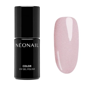 NEONAIL SAVE THE DATE HYBRIDLACK 8437 FORGET THE EX 7,2ML