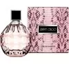 JIMMY CHOO EDP SPRAY 100 ML