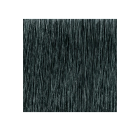 SCHWARZKOPF IGORA ROYAL HAARFARBE 6-12 60ML