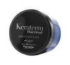 FANOLA KERATERM MASKE FÜR GEGLÄTTETES HAAR 300ML