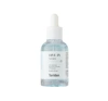 Torriden Dive In – intensiv feuchtigkeitsspendendes Gesichtsserum 50 ml