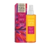 Dr Irena Eris Vibrant Rio Sonnenöl Spray SPF50 200 ml