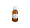 Esent Rosmarin-Ätherisches Öl 10 ml