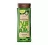 JOANNA VEGAN REINIGENDES SHAMPOO MIT BERGAMOTTE 300ML