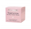 Théo Marvée Temptation Liftende Nachtgesichtscreme 50ml