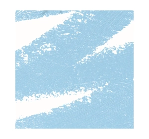 Bell x GenZie Automatischer Kajalstift 01 Swan Lake 0,2 g