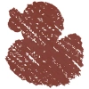 NYX Professional Makeup Duck Plump Lippenkonturenstift 06 Nude Flip 0,3 g