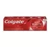 COLGATE MAX WHITE ONE ZAHNPASTA 75ML