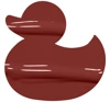 NYX PROFESSIONAL MAKEUP DUCK PLUMP LIPGLOSS 16 WINE NOT? 7ML