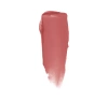 NYX Professional Makeup Fat Oil Slick Click Lippenbalsam 19 Caption This 2 g