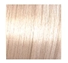 Wella Professionals Shinefinity Demi-permanente Haarfarbe 07/3 60ml