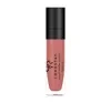 GOLDEN ROSE LONGSTAY FLÜSSIGER LIPPENSTIFT MATT 39