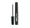 PUPA VAMP! PROFESSIONAL FLÜSSIGER EYELINER BLACK SCHWARZ