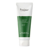 Fraijour Original Herb Wormwood Cleansing Foam – reinigender Gesichtswaschschaum 150 ml