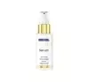 NOVACLEAR COLLAGEN STRAFFENDES GESICHTSSERUM 30ML