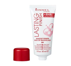 RIMMEL LASTING FINISH PRIMER 30 ML