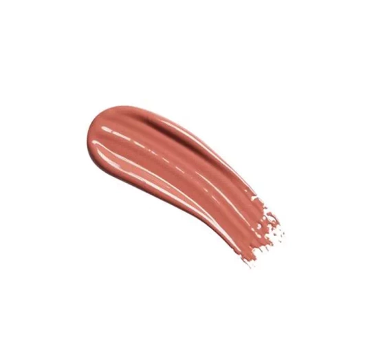 Kliknij na zdjęcie, aby je powiększyć MAKEUP REVOLUTION LIP VINYL LIPGLOSS BALLERINA 3,6ML