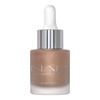 NAM Blonzing Drops – aufhellender flüssiger Bronzer-Rouge 01 15 ml