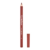 Lamel Lip Definer Lippenkonturenstift 03 Nude 1,1 g