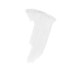 MAX FACTOR LASH REVIVAL VOLUME BOOSTING PRIMER 11ML