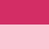 KIKO Milano Juicy Fizz Duo für die Lippen mit Lipgloss und Tint 03 Cheers for Pink