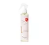NACOMI RAUMPARFÜM GIRLS' NIGHT 250ML