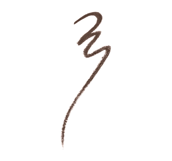 MAYBELLINE COLOR SENSATIONAL LIP LINER 92 DIVINE WINE