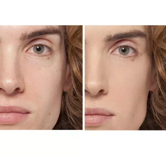 LOREAL TRUE MATCH CONCEALER 1N IVORY 6.8ML
