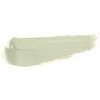 CATRICE CAMOUFLAGE FLÜSSIGER CONCEALER 200 ANTI-RED 5ML