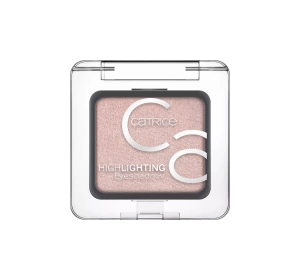 Catrice Highlighting Schimmernder Lidschatten 030 Metallic Lights 2g