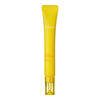Fraijour Yuzu Honey Capsule Eye Cream – aufhellende Augencreme 20 ml
