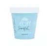 FLUFF HAPPY CLOUD AUFLEUCHTENDE KÖRPERWOLKE 150G