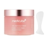 Medicube Collagen Straffende Gel-Creme 110 ml