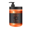 Prosalon Professional Protein Therapy Wiederaufbauende Haarkur 1000g