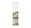 BELL HYPOALLERGENIC ALOE BB CREAM SPF 15 VEGANE GETÖNTE TAGESCREME 01 CREAM 20G