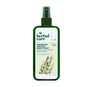 FARMONA HERBAL CARE EXPRESS-CONDITIONER ACKER-SCHACHTELHALM 200ML