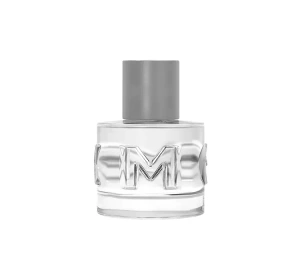 MEXX SIMPLY FOR HER EDT SPRAY 20ML