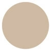 CATRICE ALL MATT SHINE CONTROL GRUNDIERUNG 010N NEUTRAL LIGHT BEIGE 30ML