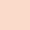 KIKO Milano Juicy Fizz mattierendes Kompakt-Make-up SPF50 01 Ivory