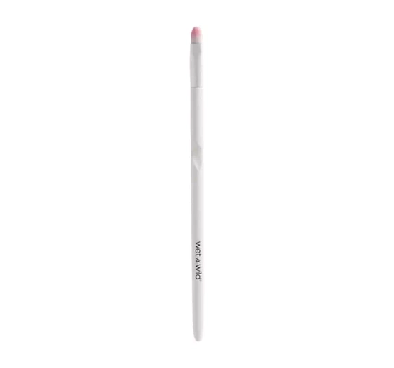 WET N WILD ESSENTIAL SMALL CONCEALER BRUSH MAKE UP PINSEL
