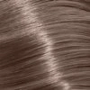 LOREAL PROFESSIONNEL MAJIREL COOL COVER HAARFARBE 9.1 50ML