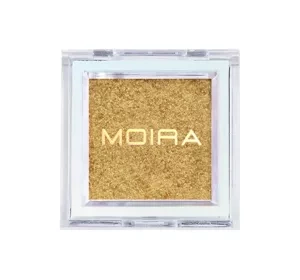 MOIRA LUCENT CREMIGER LIDSCHATTEN 27 CALLISTO 2,1G