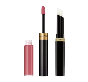 MAX FACTOR LIPFINITY LIP COLOUR LIPPENSTIFT ANGELIC 020